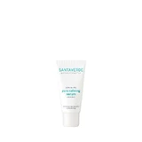 SANTAVERDE pure refining serum without fragrance 30 ml