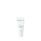 SANTAVERDE pure refining serum without fragrance 30 ml