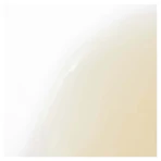 SANTAVERDE pure refining serum without fragrance 30 ml