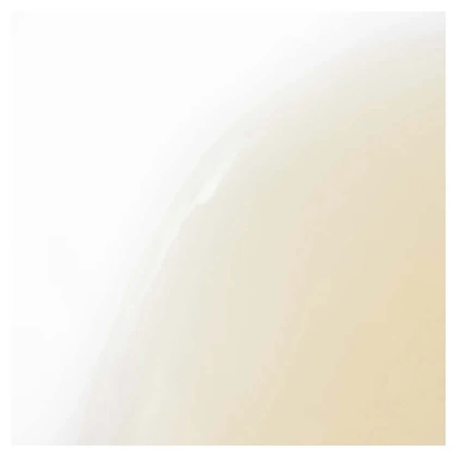 SANTAVERDE pure refining serum without fragrance 30 ml
