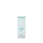 SANTAVERDE pure refining serum without fragrance 30 ml