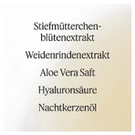 SANTAVERDE pure refining serum without fragrance 30 ml
