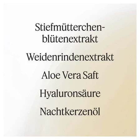 SANTAVERDE pure refining serum without fragrance 30 ml