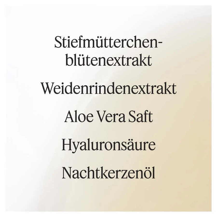 SANTAVERDE pure refining serum without fragrance 30 ml