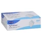 Hydroclean kompressen 10x10 cm steriel 10 stuks.