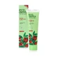 Toothpaste 2 in 1, anti tartar, with cooling effect x 100ml, Ecodenta