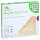 Mepilex Border Flex zelfklevend schuimverband 7,5x 5 st.