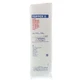 Topper 8 compresses 7.5x7.5 cm non-sterile 200 pcs.