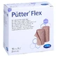 Pütter Flex Duo Verband 10 cmx5 m 2 st.