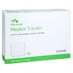 Mepilex Transfer foam dressing 10x12 cm 10 pcs.