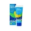 Dentifrice pour enfants 6+, Color surprises x 75ml, Ecodenta