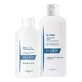Ducray KELUAL DS Shampooing soin intensif Set2 1 Set