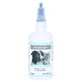 Hexoclean Acidic ear cleaner for dogs and 150 ml