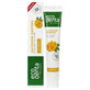 Dentifrice naturel pour dents sensibles x 75ml, Ecodenta
