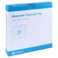 Biatain Alginate Ag compresses 10x10 cm 10 pcs.