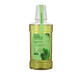 Multifunctional mouthwash for oral cavity protection x 250ml, Ecodenta
