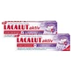 Lacalut Active Gum Protection & Healthy Gums 2X75 ml