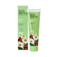 Toothpaste for sensitive teeth x 100ml, Ecodenta