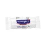 Hansaplast Elastische Fixierb.gekreppt 8 1 St