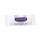 Hansaplast elastische fixatietape gecrept 8 1 st