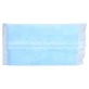 Vliwazell absorbent pads non-sterile 10x20 100 pcs.