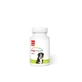 Dogenzyme Joint 100 St