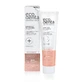 Whitening Zahnpasta für empfindliche Zähne Omyadent x 100ml, Ecodenta