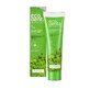 Whitening toothpaste with bergamot, lemon and Kalident oils x 100ml, Ecodenta