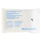 Wash mitts Disposable ECO moist 8 pcs