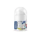 Action Hero Kids Super Deo, 30ml, Biobaza