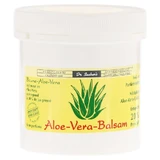 Bálsamo de ALOE VERA 20% 200 ml