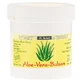 ALOE VERA Balm 20% 200 ml