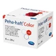 PEHA-HAFT Color fixation bandage latex-free 6 cm x 20m red 1 pc