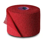 PEHA-HAFT Color fixation bandage latex-free 6 cm x 20m red 1 pc