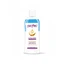 6240 Farmec Augen- und Lippenreiniger x 150ml