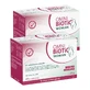 Double pack Omni Biotic Woman Powder 2X2X28 g