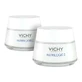 Vichy Nutriologie 2 double pack 2X50 ml
