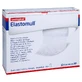 Elastomull 6 cmx4 m elastic fixation band 2100 20 pcs.