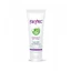 6180 Farmec Crème voor vlekken en sproeten 50ml