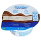 Fresubin 2 Kcal Crema Chocolate En Taza 24X125 g