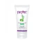 6190 Farmec Calf Cream 100ml