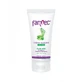 6190 Farmec Calf Cream 100ml