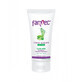 6190 Farmec Calf Cream 100ml