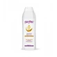 6120 Farmec Nourishing Shampoo x 400ml