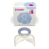 STOPPi - Tetină de înțărcare 1 buc