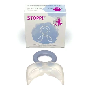 STOPPi - Entwöhnungssauger 1 St
