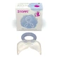 STOPPi - Weaning teat 1 pc