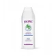 6110 Farmec Stärkendes Shampoo 400ml