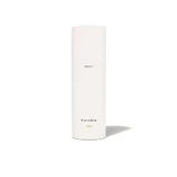 crème naturelle forte 150 ml