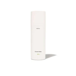 natural cream forte 150 ml